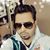 Yogesh Mole