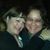 Wendy Brownell