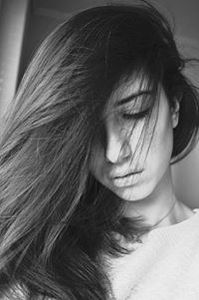 Грета Ганчева