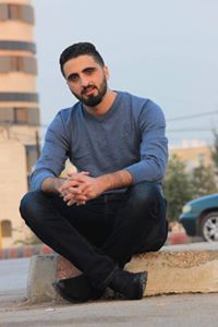 Abd ALrhman