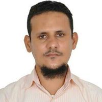 محمد عبدالرب