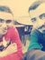 Sameh O...