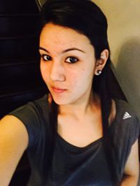Simranjeet Pelia