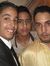 Brahim ...