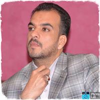 ميلاد الشباني