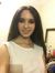 Nihal C...