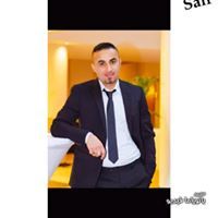 Saif Alshammari