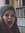 Emily (fluteplayer2) | 51 comments