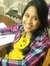 Shikha