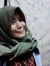 Rahma L...