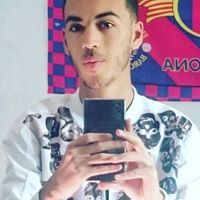 Othmane Biqar