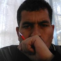 أحمد انيس