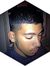 Ahmed S...