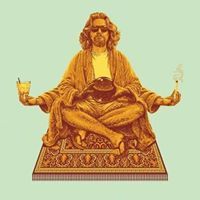 Иван Кънчев