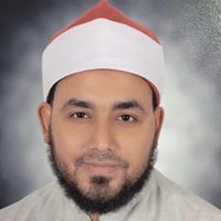 اللوح المحفوظ