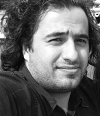 Özgür Taburoğlu