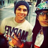 Jesús Pérez García