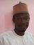 Abdulaz...