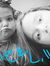 Madison...