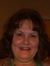 Donna S...