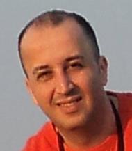 Eyad Elyan