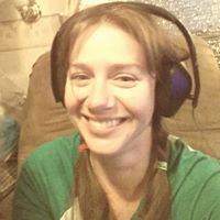 Annaliese Wimmer