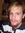 Andreas | 5 comments