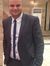 Ahmed M...