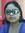 Jamie Shah