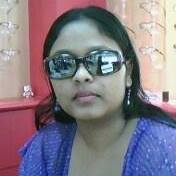 Jamie Shah
