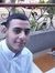 Abdelgh...