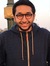 Khaled