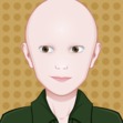 Chris