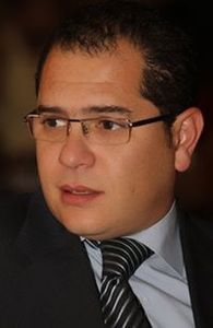 Haitham Sharbatly