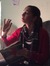 Jessica Farhat