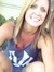 Kelli J...