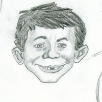 Ahmed Ibrahim