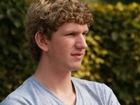 Thomas Brus