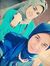 Sama Wafa