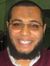 Kareem Ali