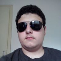 Коста Маџаров