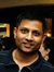 Vishal ...