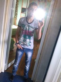 Нивелин Христов