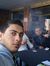Tareq A...