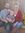 Morgan Thoene | 40 comments