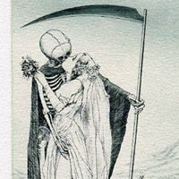 Пламен Митев