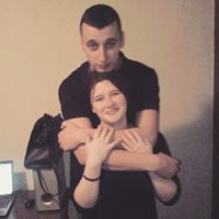 Драгана Антонић