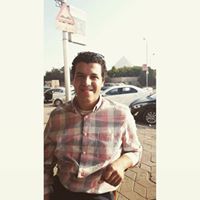 Loay Mohsen