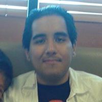 Matthew Arce