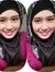 Aulia Nisa